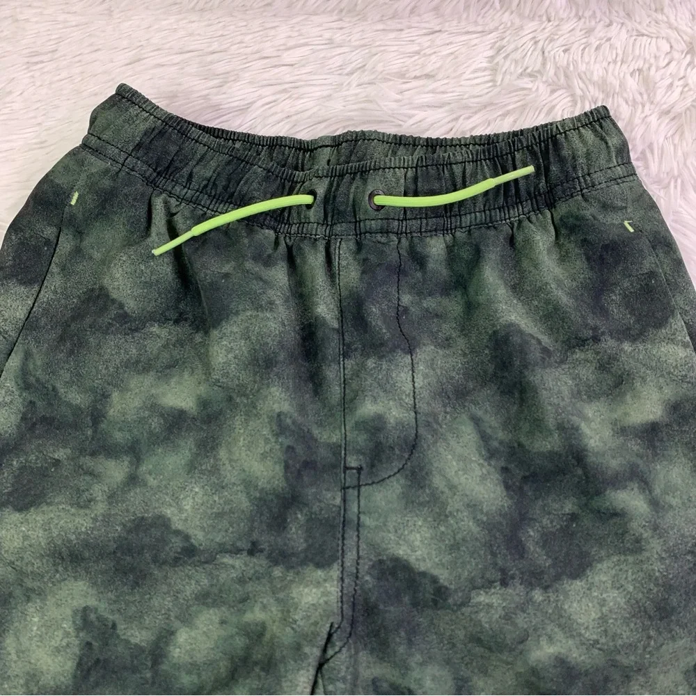 GAP gently used